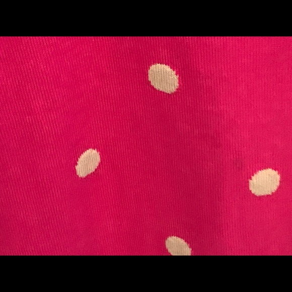 🌺CROFT & BARROW PINK SWEATER (Large)🌺 - Picture 10 of 12